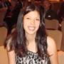 Patricia Hart Photo 7