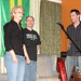 Tim Mcdaniel Photo 40