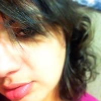 Jessica Monteiro Photo 9