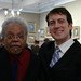 Scott Mason Photo 29