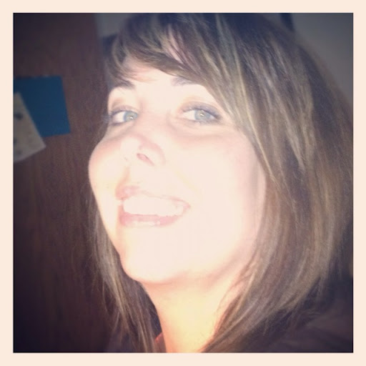 Melissa Timmons Photo 29