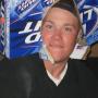 Joshua Mccormick Photo 23