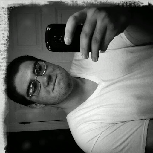 Michael Damico Photo 34