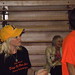Alison Johnson Photo 38