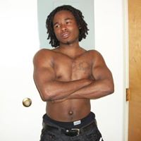 Derick Daniels Photo 10