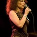 Roberta Hudson Photo 10