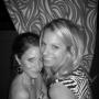 Whitney Cook Photo 27
