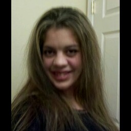 Christy Dupree Photo 15