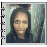 Victoria Jenkins Photo 11