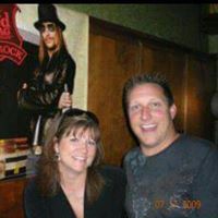 Theresa Atkinson Photo 19