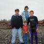 Timothy Jacobson Photo 9
