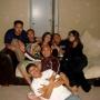 Julie Ho Photo 36