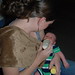 Ginger Jacobs Photo 16