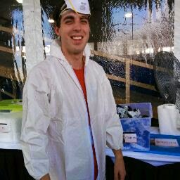 Jason Herzog Photo 11