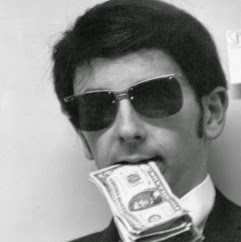 Phillip Mcdonald Photo 43