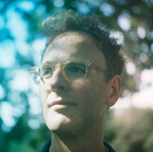 Robert Marr Photo 27