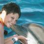 Jennifer Golson Photo 14