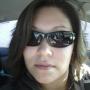 Andrea Torrez Photo 20