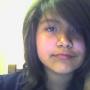 Carolina Garibay Photo 15