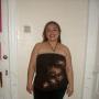 Jamie Arellano Photo 20