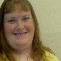 Charlene Rowe Photo 30