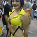 Bonnie Valentine Photo 13