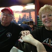 Barbara Hilliard Photo 10