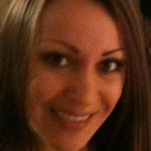 Martha Norris Photo 30