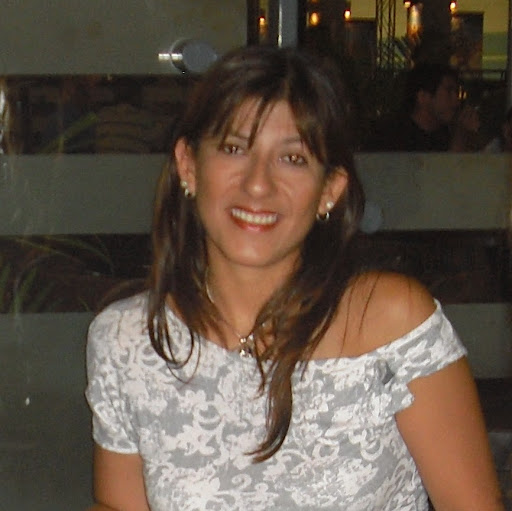 Sonia Silva Photo 5
