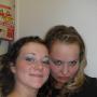 Amy Stevenson Photo 8