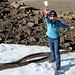 Elaine Walker Photo 10
