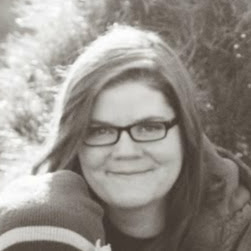 Angela Ashcraft Photo 8