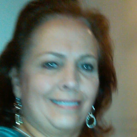 Diana Wilson Photo 31