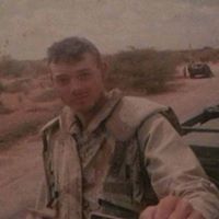 Thomas Gallaher Photo 16