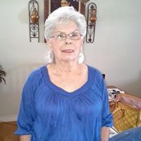 Dolores Ross Photo 13