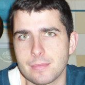 Victor Pelletier Photo 7