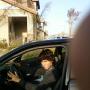 Alejandro Reyes Photo 50