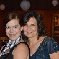 Linda Streeter Photo 33