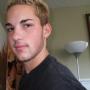 Kenny Taylor Photo 18