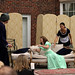Angelique Robinson Photo 15