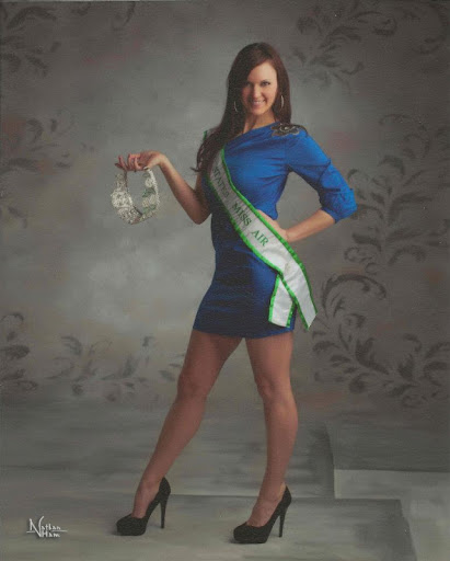 Tracy Bowman Photo 8