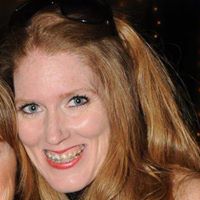 Diana Welch Photo 28