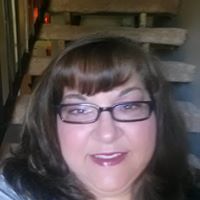 Tammy Lundy Photo 14
