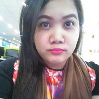 Ann Salazar Photo 21