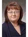 Deborah Polk Photo 3