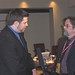 Stephen Taylor Photo 22