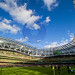 Wayne Lansdowne Photo 6