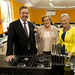 Anne Harrison Photo 11