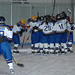 Denise Rodgers Photo 35