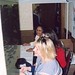 Karen Conway Photo 45